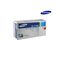 Samsung ML-1710D3 Black Toner