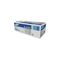 Samsung ML-2010D3 Black Toner