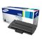 Samsung MLT-109S Toner