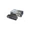 Samsung MLT-D103L-XSG Black Toner
