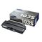 Samsung MLT-D103S Black Toner