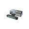 Samsung MLT-D104S Black Toner