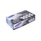 Samsung MLT-D105S Black Toner