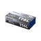 Samsung MLT-D116L Black Toner