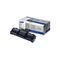 Samsung MLT-D119S-SEE Black Toner