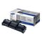 Samsung MLT-D119S Black Toner