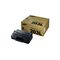 Samsung MLT-D203L Black Toner