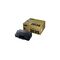 Samsung MLT-D203S Black Toner