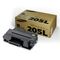 Samsung MLT-D205L Black Toner