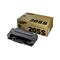 Samsung MLT-D205S Black Toner