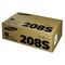Samsung MLT-D208S Black Toner