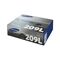 Samsung MLT-D209L Black Toner