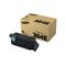 Samsung MLT-D304E Black Toner
