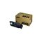 Samsung MLT-D304S Black Toner