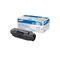 Samsung MLT-D307E Black Toner