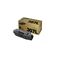 Samsung MLT-D307L Black Toner