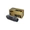 Samsung MLT-D307S Black Toner