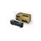Samsung MLT-D309L Black Toner