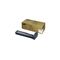 Samsung MLT-D707L Mono Toner