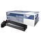 Samsung SCX-6320D8 Toner