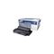Samsung SCX-D5530A Black Toner