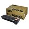 Samsung SCX-D6345A Black Toner