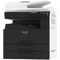 Sharp BP-20M28 A3 Mono Multifunction Printer