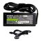 Sony VAIO PCG-81312L Power Adapter 19.5V 4.7A 90W Laptop Charger