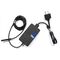 Surface Pro 65W 15V 4A AC Power Adapter Charger for Microsoft Surface Book Surface Pro 3 Pro 4 Pro 5 with Power Cord