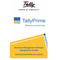 TallyPrime Gold Unlimited Multi-User Edition For Multiple PCs on LAN Environment