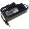 Toshiba 19V 6.32A 120W 5.5*2.5 PA-1121-04 PA3717E-1AC3 PA3290U-2ACA PA3336U-2ACA PA3290U-3ACA PA3717U-1ACA AC Adapter Charger