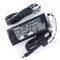 Toshiba PA3201U-1ACA, PA3283U-1ACA laptop ac adapter
