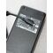 Toshiba Qosmio X300-16H X300-13I 19V 12,2A 230-W PA3673E-1AC3 Laptop Adapter