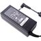 Toshiba Replacement 65W AC Adapter (19V 3.42A) for Satellite Series