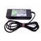 VGP-AC19V33 75W Sony 19.5V 3.9A ADP-75UB E, ADP-75UB F, VGP-AC19V33, VGP-AC19V37 Laptop Adapter