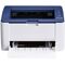 XEROX Phaser 3020/BI Monochrome Laser Printer