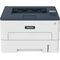 Xerox B230/DNI Monochrome Laser Printer