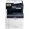 Xerox C405/DN VersaLink Color Laser MultiFunction Printer