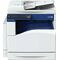 Xerox DocuCentre SC2020 Multi-Function A3 Colour Printer