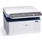 Xrox WorkCentre 3025 Multifunction Printer