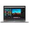 Renewed - HP ZBook 15U G5 Intel Core i7-8650U, 16GB RAM, 512GB SSD, 2GB Graphics, 15.6 inch