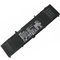 ASUS ZenBook B31N1535 UX310 UX310UA Notebook Laptop battery