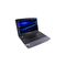 Acer 6930 Intel Core 2 dou 4gb ram Used Laptop