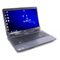 Acer Aspire 5517 AMD Used Laptop