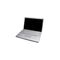 Apple a1226 Mac book Pro Used Laptop