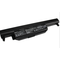 Asus A32-K55 A32-K55X A33-K55, A41-K55 10.8V 50Wh Laptop Battery