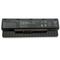 Asus A32N1405 G551 G551J G551JM G551JW G551JW-CN042H Laptop Battery