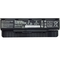 Asus A32N1405 G551 GL551V G551J G551JM G551JW G551JW-CN042H Laptop Battery