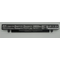 Asus A41-X550A / A41-X550CA Asus Notebook X Series X450EA Laptop Battery