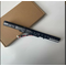 Asus A41N1501 ROG G752VW GL752VL GL752VW N752VW N552V N552VX N752V Series Laptop Battery